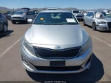 Kia Optima Lx KNAGM4A78E5482925 photo