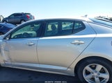 Kia Optima Lx KNAGM4A78E5482925 photo