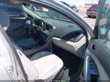 Kia Optima Lx KNAGM4A78E5482925 fotografie