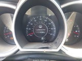 Kia Optima Lx KNAGM4A78E5482925 fotografie