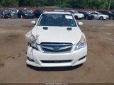 Subaru Legacy 2.5I Limited 4S3BMBK67A3223095 снимка