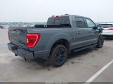 Ford F-150 Xlt 1FTEW1EPXPFD30249 снимка