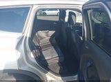 Ford Escape Se 1FMCU9GD7JUD57180 снимка