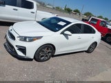 Kia Forte Lxs 3KPF24AD7KE040986 снимка