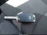 Kia Forte Lxs 3KPF24AD7KE040986 снимка