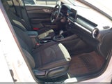 Kia Forte Lxs 3KPF24AD7KE040986 снимка