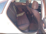 Kia Forte Lxs 3KPF24AD7KE040986 снимка