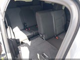 Chevrolet Traverse Fwd Ls 1GNERFKW2MJ226158 снимка
