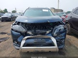 Nissan Rogue Sv KNMAT2MV7GP672927 снимка