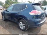 Nissan Rogue Sv KNMAT2MV7GP672927 снимка