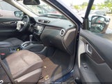 Nissan Rogue Sv KNMAT2MV7GP672927 снимка