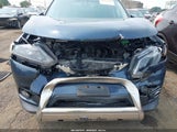 Nissan Rogue Sv KNMAT2MV7GP672927 снимка