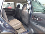 Nissan Rogue Sv KNMAT2MV7GP672927 снимка