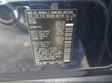 Nissan Rogue Sv KNMAT2MV7GP672927 снимка