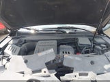 Chevrolet Equinox Ls 2GNALAEK4F6402753 снимка
