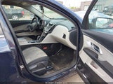 Chevrolet Equinox Ls 2GNALAEK4F6402753 снимка