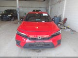 Honda Civic Sport 2HGFE2F53PH511381 снимка