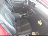 Honda Civic Sport 2HGFE2F53PH511381 снимка