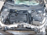 Chevrolet Equinox Lt 2GNAXKEV6K6106969 снимка