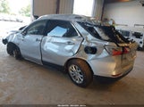 Chevrolet Equinox Lt 2GNAXKEV6K6106969 снимка