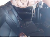 Chevrolet Equinox Lt 2GNAXKEV6K6106969 снимка