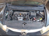 Honda Civic Lx 19XFA1F5XAE075524 fotografie
