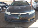 Honda Civic Lx 19XFA1F5XAE075524 снимка