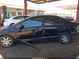 Honda Civic Lx 19XFA1F5XAE075524 снимка