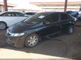 Honda Civic Lx 19XFA1F5XAE075524 fotografie