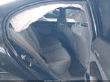 Honda Civic Lx 19XFA1F5XAE075524 снимка