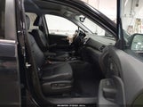 Honda Pilot Ex-L 5FNYF6H55JB062100 снимка