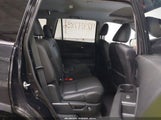 Honda Pilot Ex-L 5FNYF6H55JB062100 снимка