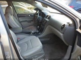 Buick Enclave Leather 5GAKRBKD0GJ326669 fotografie