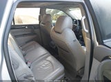 Buick Enclave Leather 5GAKRBKD0GJ326669 снимка