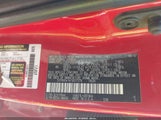 Toyota Tundra Sr5 V8 5TFRV54147X017278 снимка