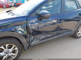 Mazda Cx-3 Sport JM1DKFB70K0442093 снимка