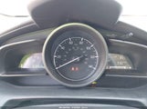 Mazda Cx-3 Sport JM1DKFB70K0442093 снимка