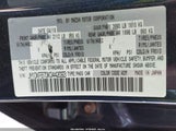 Mazda Cx-3 Sport JM1DKFB70K0442093 снимка