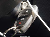 Chevrolet Cruze Lt Auto 1G1BE5SM4J7164635 снимка