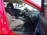 Chevrolet Cruze Lt Auto 1G1BE5SM4J7164635 снимка
