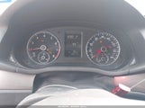 Volkswagen Passat 1.8T Wolfsburg Edition 1VWAT7A37FC019064 снимка