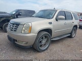 Cadillac Escalade Standard 1GYEC63837R350658 снимка