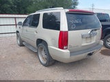 Cadillac Escalade Standard 1GYEC63837R350658 снимка