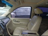 Cadillac Escalade Standard 1GYEC63837R350658 снимка