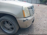Cadillac Escalade Standard 1GYEC63837R350658 снимка