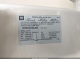 Cadillac Escalade Standard 1GYEC63837R350658 снимка