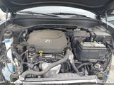 Hyundai Palisade Sel KM8R44HE8LU171574 снимка