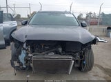Hyundai Palisade Sel KM8R44HE8LU171574 снимка