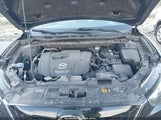 Mazda Cx-5 Grand Touring JM3KE4DY7E0424131 снимка