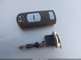 Mazda Cx-5 Grand Touring JM3KE4DY7E0424131 снимка